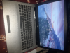 HP Laptop For Sale